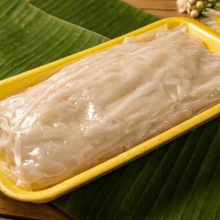 Bánh Cuốn Thanh Trì (Family Pack)